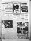 Shields Daily Gazette Friday 02 February 1940 Page 3