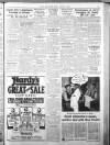 Shields Daily Gazette Friday 02 February 1940 Page 5