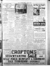 Shields Daily Gazette Friday 02 February 1940 Page 7