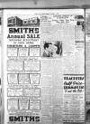Shields Daily Gazette Friday 02 February 1940 Page 8