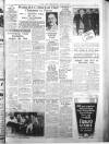 Shields Daily Gazette Friday 02 February 1940 Page 9