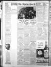 Shields Daily Gazette Friday 02 February 1940 Page 10