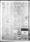 Shields Daily Gazette Friday 09 February 1940 Page 2