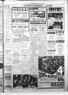 Shields Daily Gazette Friday 09 February 1940 Page 3