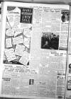 Shields Daily Gazette Friday 09 February 1940 Page 4