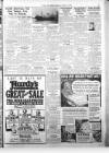 Shields Daily Gazette Friday 09 February 1940 Page 5