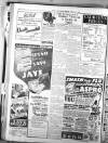 Shields Daily Gazette Friday 09 February 1940 Page 6