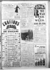 Shields Daily Gazette Friday 09 February 1940 Page 7