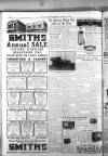 Shields Daily Gazette Friday 09 February 1940 Page 8