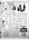 Shields Daily Gazette Friday 09 February 1940 Page 9