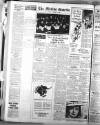 Shields Daily Gazette Friday 09 February 1940 Page 10