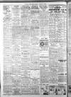 Shields Daily Gazette Thursday 15 February 1940 Page 2