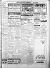 Shields Daily Gazette Thursday 15 February 1940 Page 3