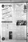 Shields Daily Gazette Thursday 15 February 1940 Page 4