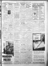 Shields Daily Gazette Thursday 15 February 1940 Page 5