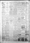 Shields Daily Gazette Friday 23 February 1940 Page 2