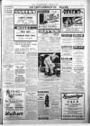 Shields Daily Gazette Friday 23 February 1940 Page 3