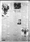 Shields Daily Gazette Friday 23 February 1940 Page 4