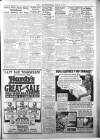 Shields Daily Gazette Friday 23 February 1940 Page 5