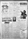Shields Daily Gazette Friday 23 February 1940 Page 6