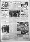 Shields Daily Gazette Friday 23 February 1940 Page 7