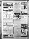Shields Daily Gazette Friday 23 February 1940 Page 8