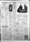 Shields Daily Gazette Friday 23 February 1940 Page 9