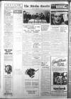 Shields Daily Gazette Friday 23 February 1940 Page 10
