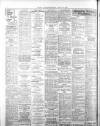 Shields Daily Gazette Saturday 24 February 1940 Page 2