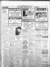 Shields Daily Gazette Saturday 24 February 1940 Page 3