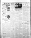 Shields Daily Gazette Saturday 24 February 1940 Page 4