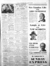 Shields Daily Gazette Saturday 24 February 1940 Page 5