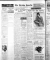 Shields Daily Gazette Saturday 24 February 1940 Page 6