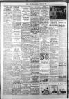 Shields Daily Gazette Monday 26 February 1940 Page 2