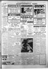 Shields Daily Gazette Monday 26 February 1940 Page 3