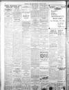 Shields Daily Gazette Wednesday 28 February 1940 Page 2
