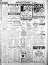 Shields Daily Gazette Wednesday 28 February 1940 Page 3