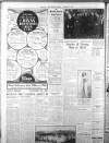 Shields Daily Gazette Wednesday 28 February 1940 Page 4