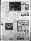 Shields Daily Gazette Wednesday 28 February 1940 Page 5