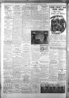 Shields Daily Gazette Thursday 29 February 1940 Page 2