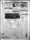 Shields Daily Gazette Thursday 29 February 1940 Page 3