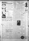 Shields Daily Gazette Thursday 29 February 1940 Page 4