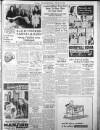Shields Daily Gazette Thursday 29 February 1940 Page 5