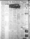 Shields Daily Gazette Thursday 29 February 1940 Page 6