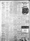 Shields Daily Gazette Friday 01 March 1940 Page 2