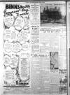Shields Daily Gazette Friday 01 March 1940 Page 4