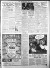 Shields Daily Gazette Friday 01 March 1940 Page 5