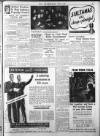 Shields Daily Gazette Friday 01 March 1940 Page 7