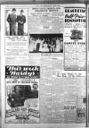 Shields Daily Gazette Friday 01 March 1940 Page 8