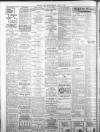 Shields Daily Gazette Saturday 02 March 1940 Page 2